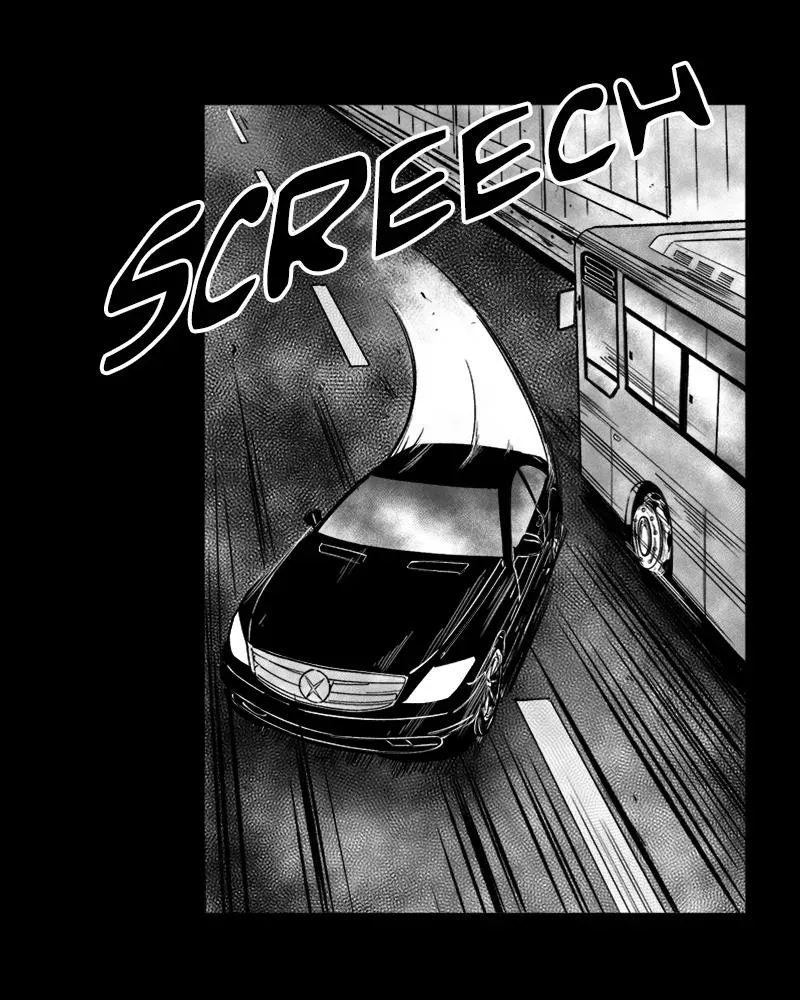 Read Grasp chapter 41 image 85 on Lezhin