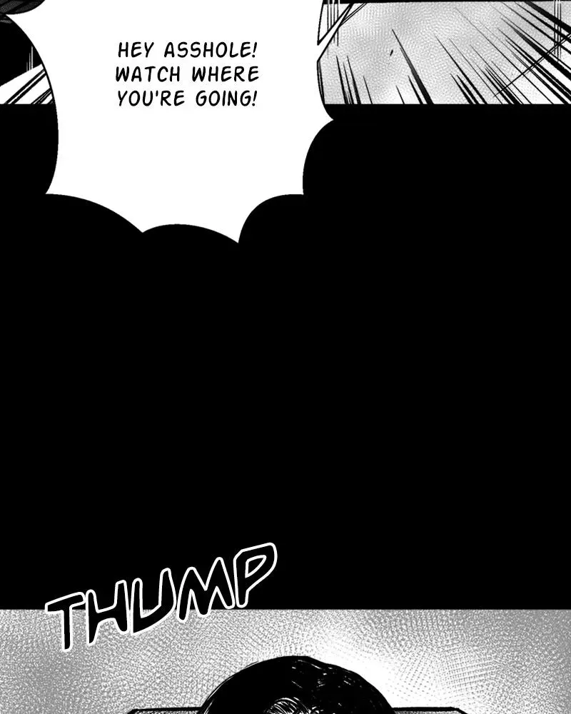 Read Grasp chapter 41 image 87 on Lezhin