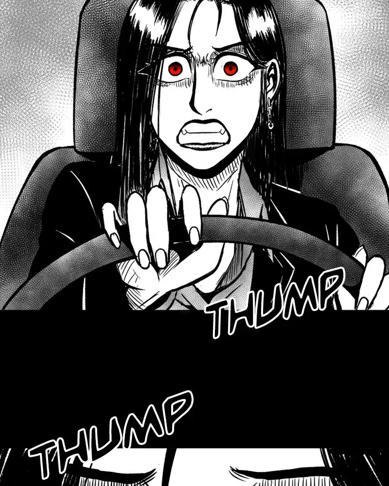 Read Grasp chapter 41 image 88 on Lezhin