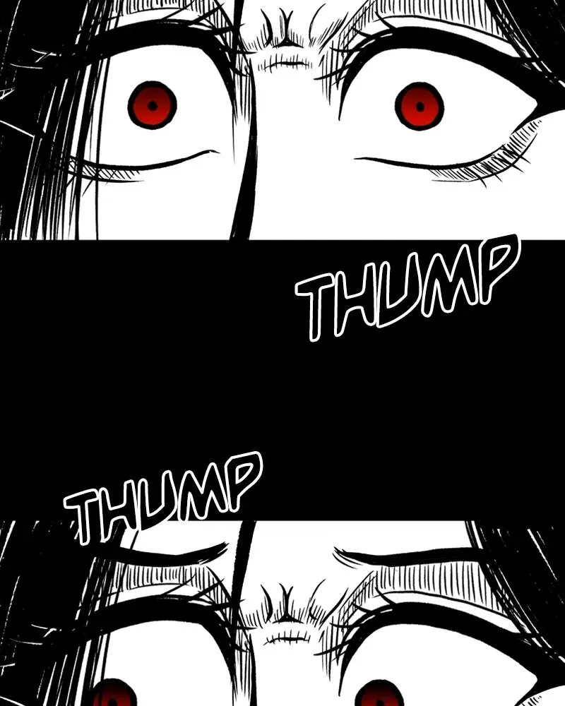 Read Grasp chapter 41 image 89 on Lezhin
