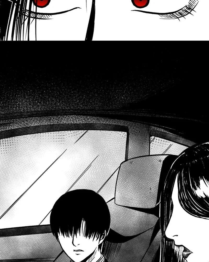 Read Grasp chapter 41 image 90 on Lezhin