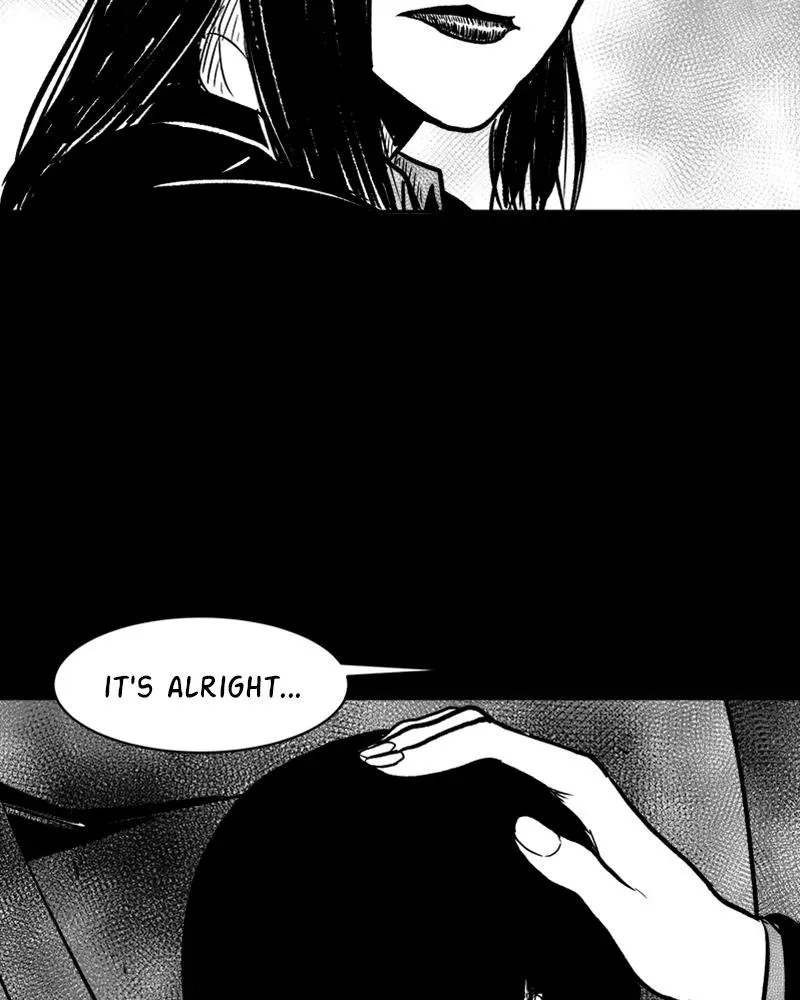 Read Grasp chapter 41 image 92 on Lezhin