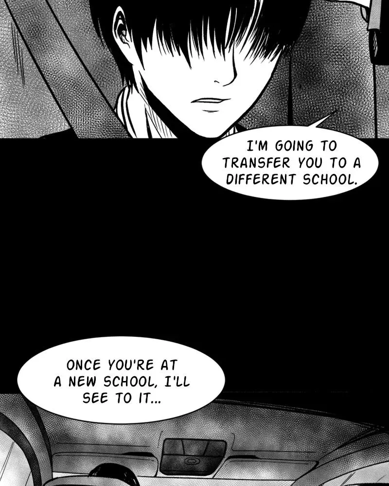 Read Grasp chapter 41 image 93 on Lezhin