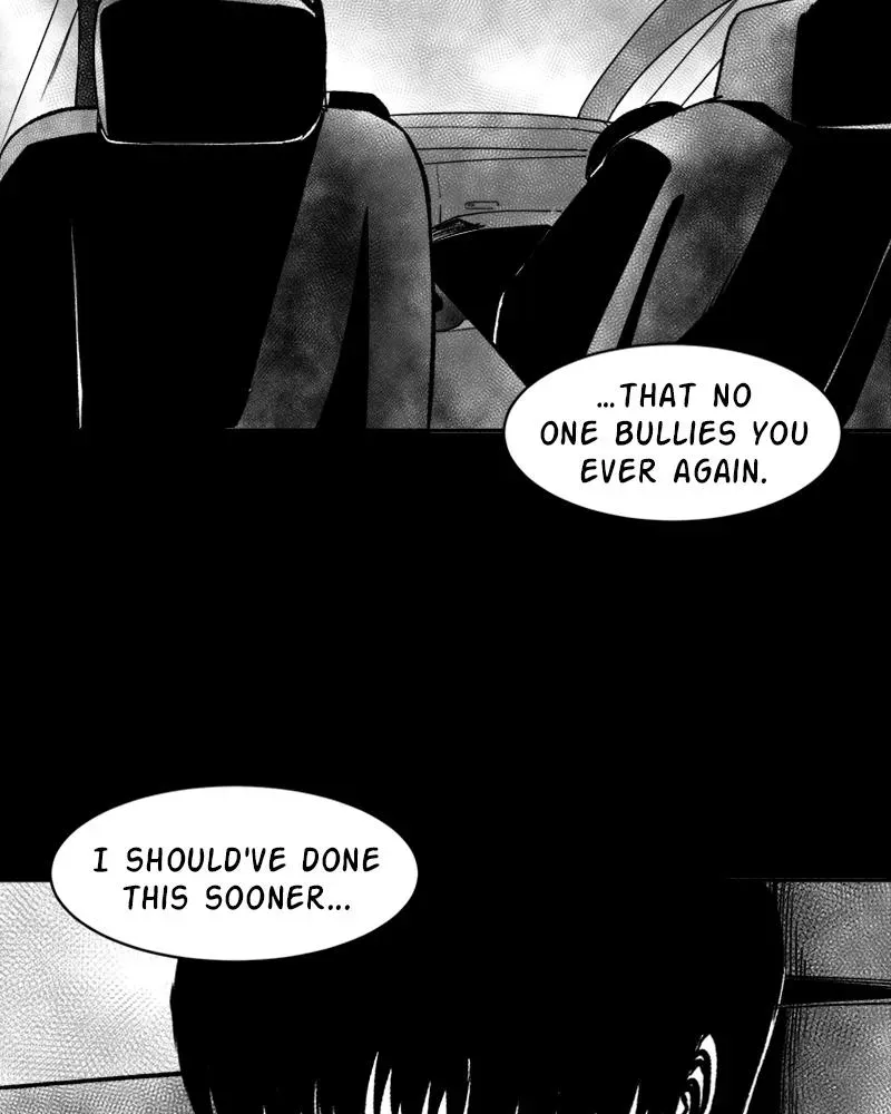 Read Grasp chapter 41 image 94 on Lezhin