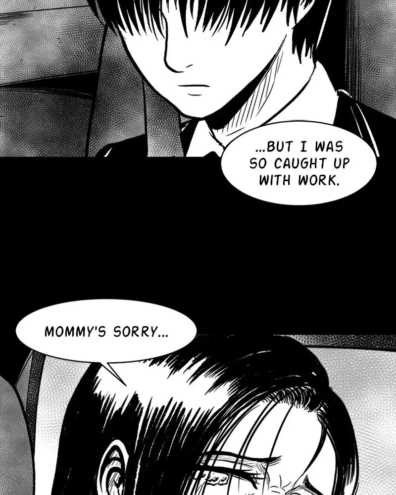 Read Grasp chapter 41 image 95 on Lezhin