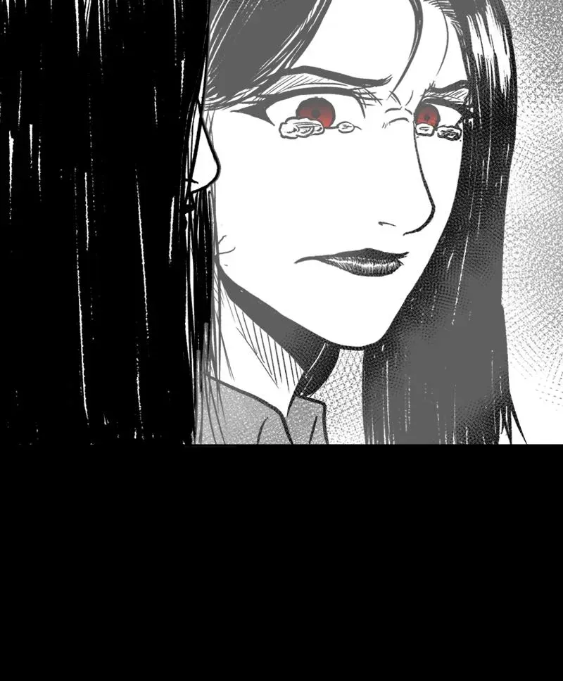 Read Grasp chapter 41 image 98 on Lezhin