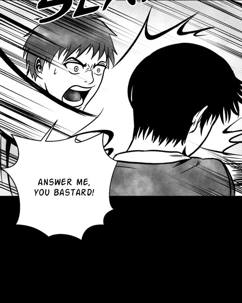 Read Grasp chapter 42 image 10 on Lezhin