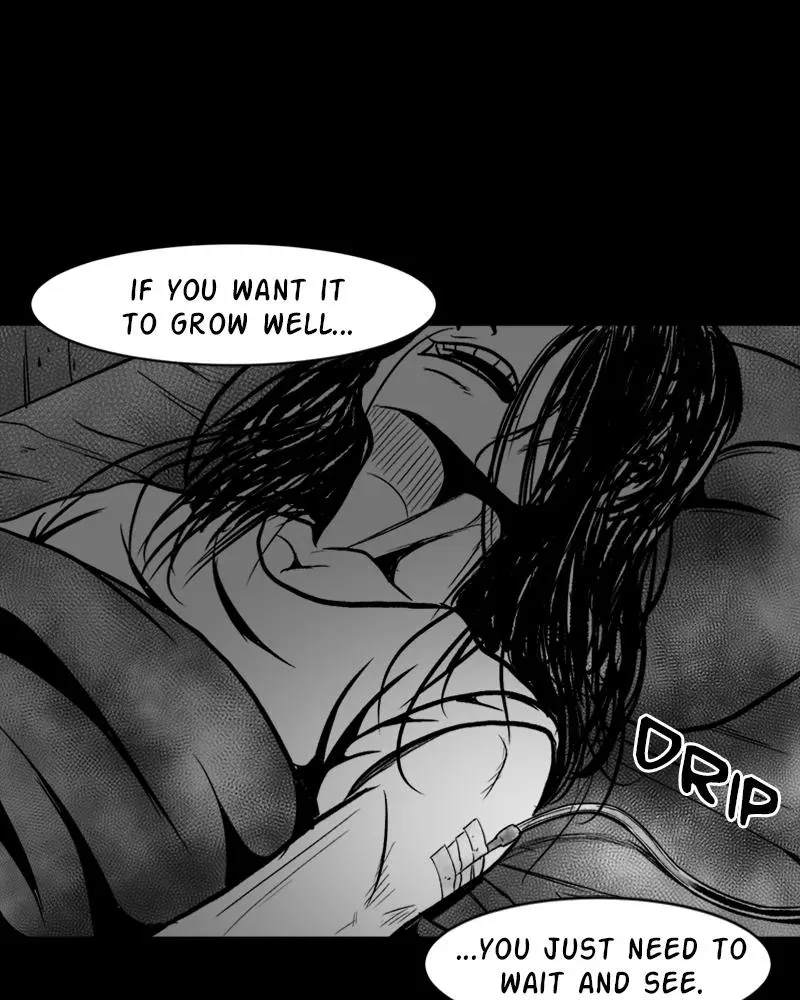 Read Grasp chapter 42 image 100 on Lezhin
