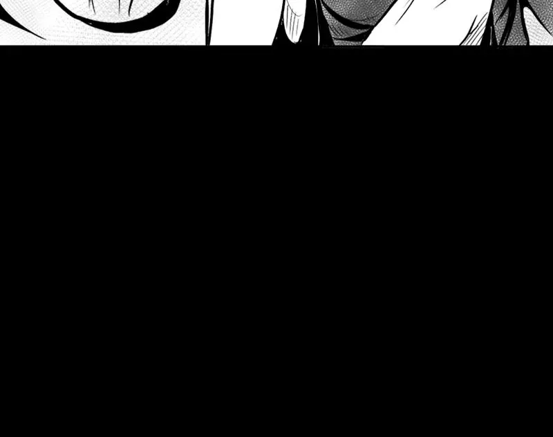 Read Grasp chapter 42 image 102 on Lezhin