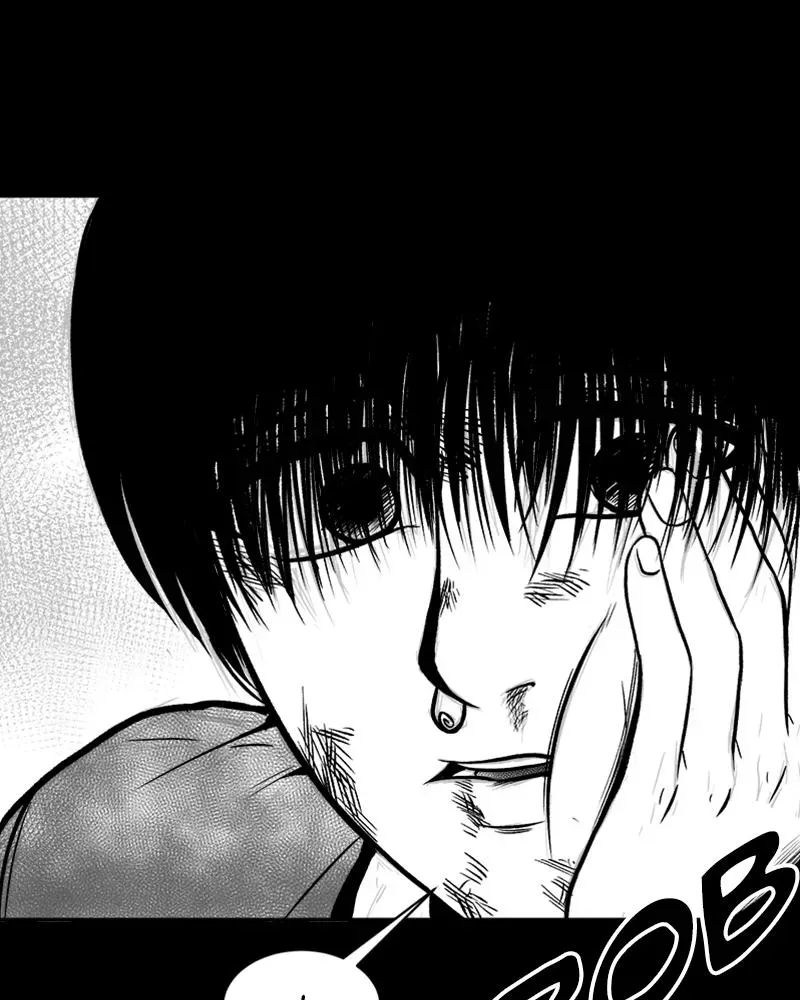 Read Grasp chapter 42 image 103 on Lezhin
