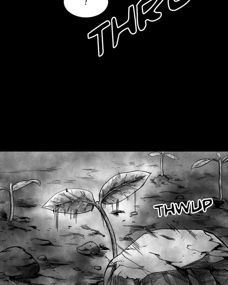 Read Grasp chapter 42 image 104 on Lezhin