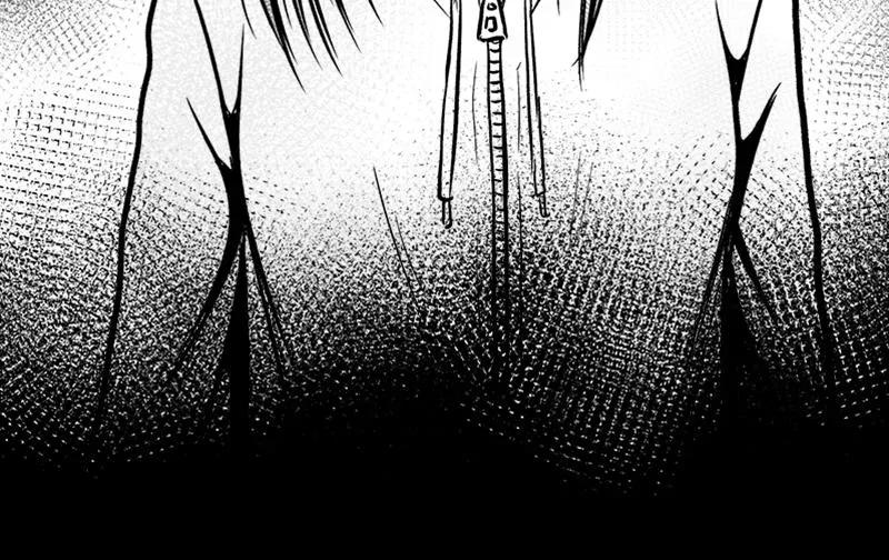 Read Grasp chapter 42 image 15 on Lezhin
