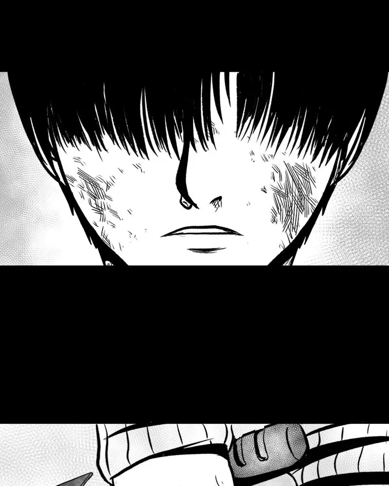 Read Grasp chapter 42 image 20 on Lezhin