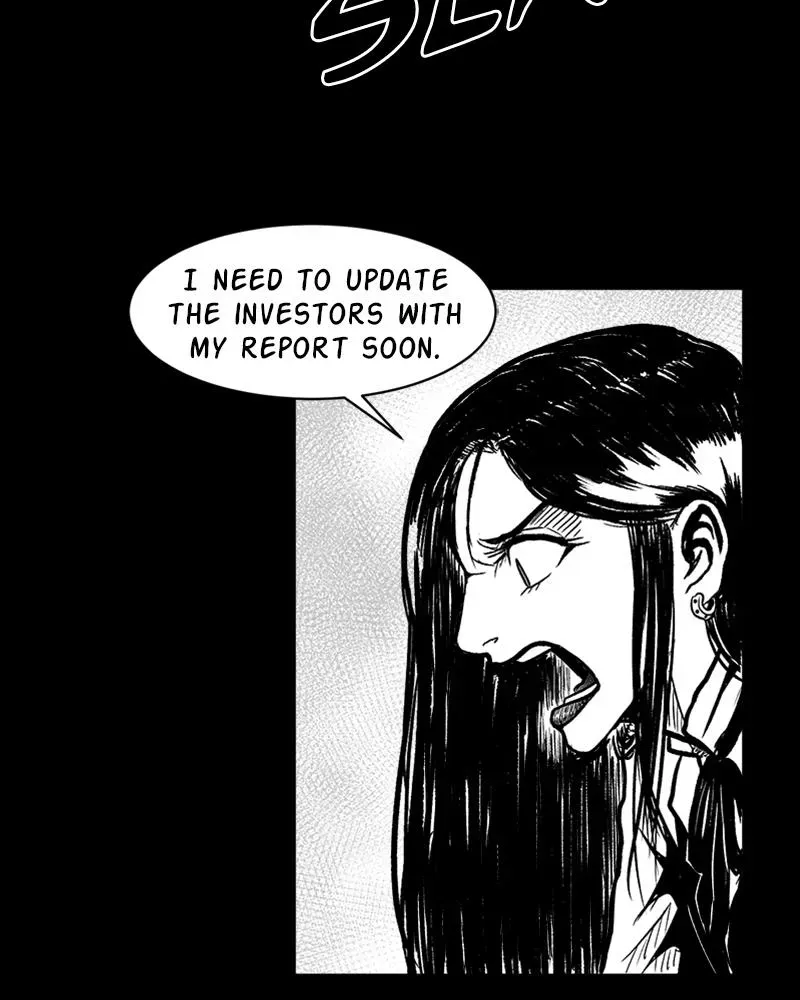 Read Grasp chapter 42 image 45 on Lezhin