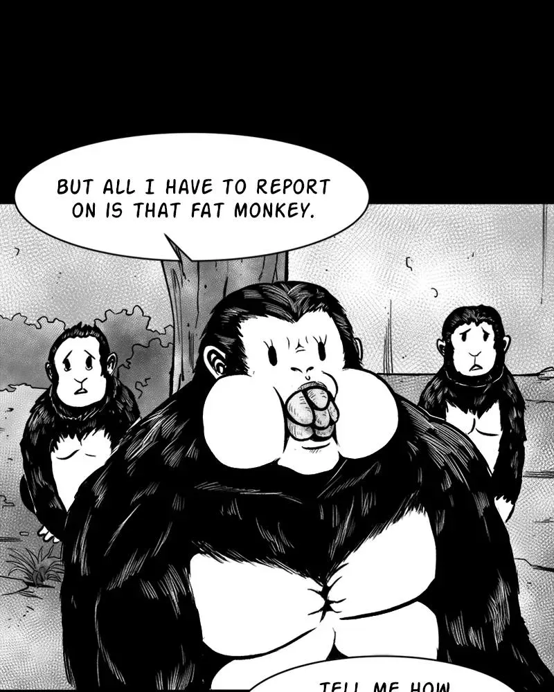 Read Grasp chapter 42 image 46 on Lezhin