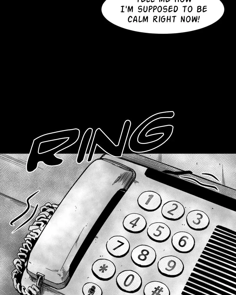 Read Grasp chapter 42 image 47 on Lezhin