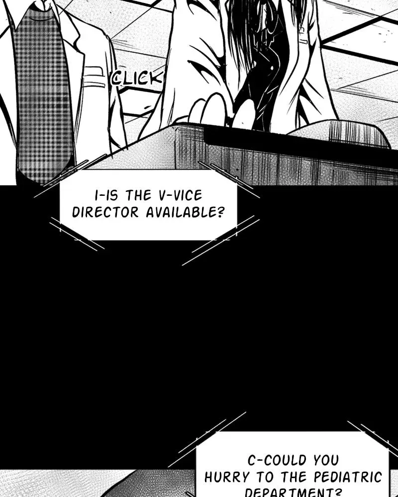 Read Grasp chapter 42 image 49 on Lezhin