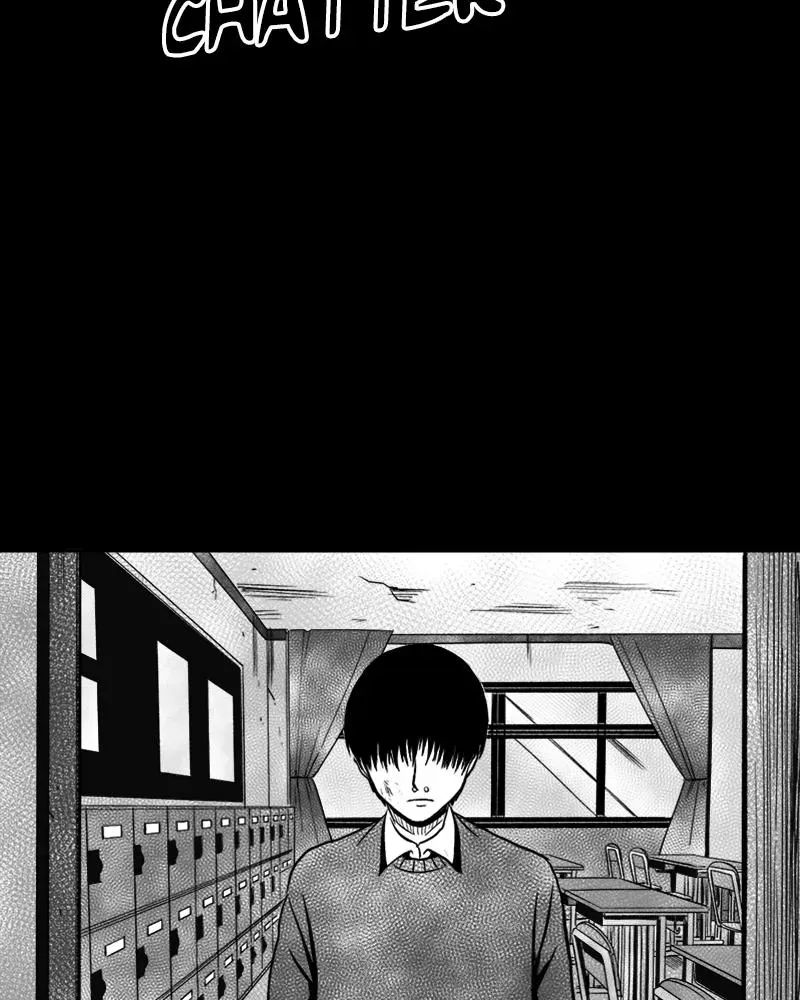 Read Grasp chapter 42 image 5 on Lezhin