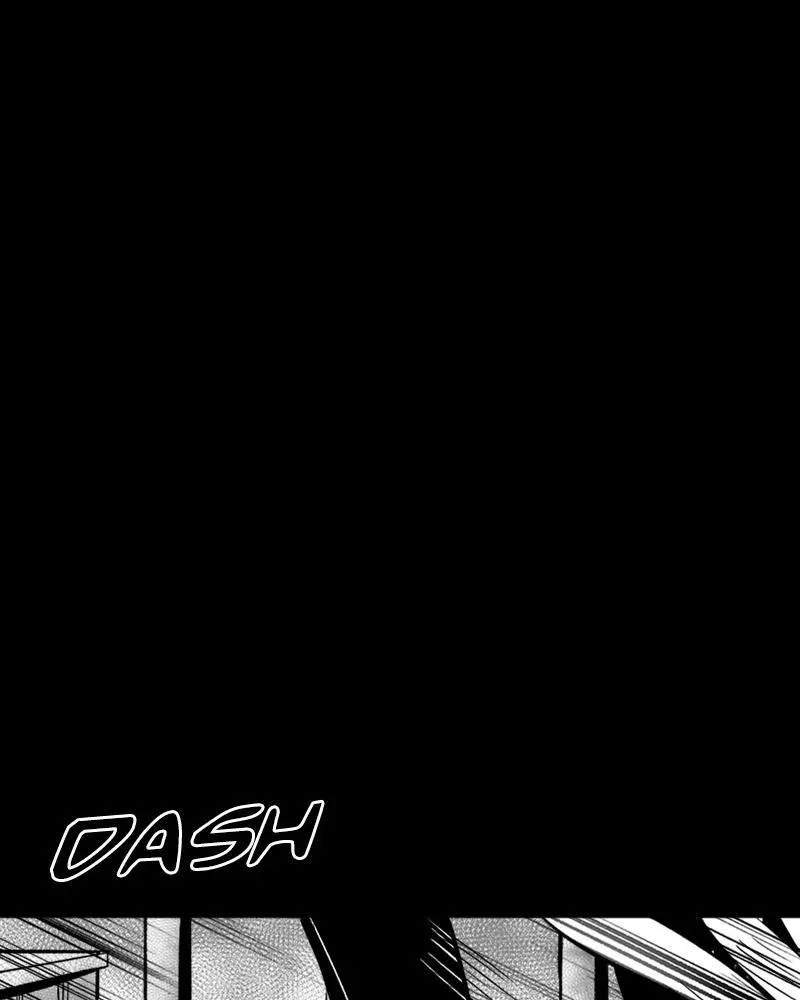 Read Grasp chapter 42 image 51 on Lezhin