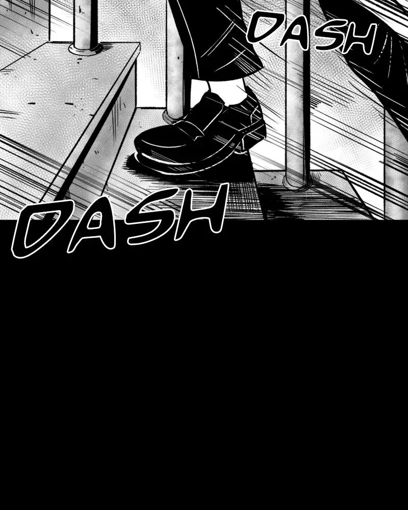 Read Grasp chapter 42 image 52 on Lezhin
