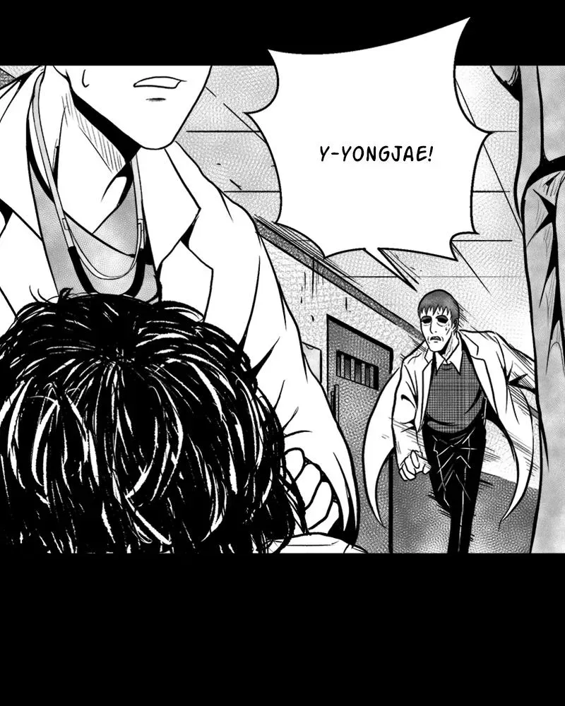Read Grasp chapter 42 image 53 on Lezhin