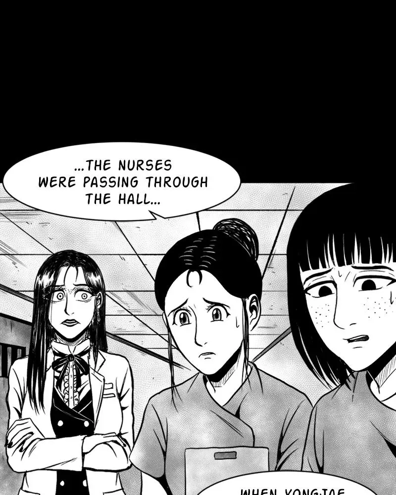 Read Grasp chapter 42 image 55 on Lezhin