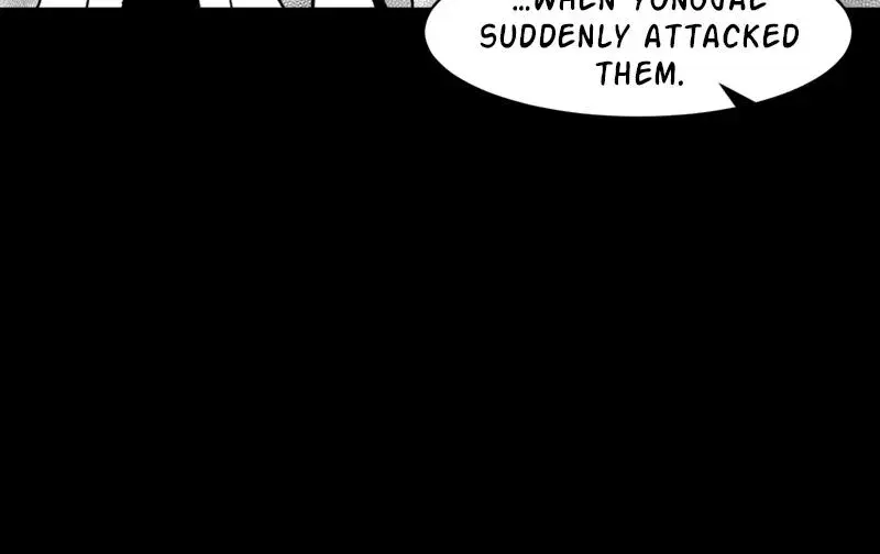 Read Grasp chapter 42 image 56 on Lezhin
