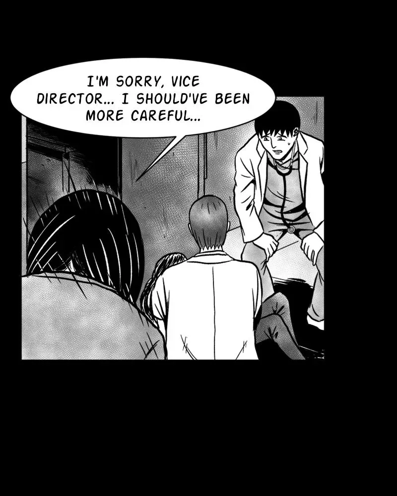 Read Grasp chapter 42 image 60 on Lezhin