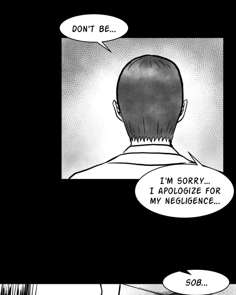 Read Grasp chapter 42 image 61 on Lezhin
