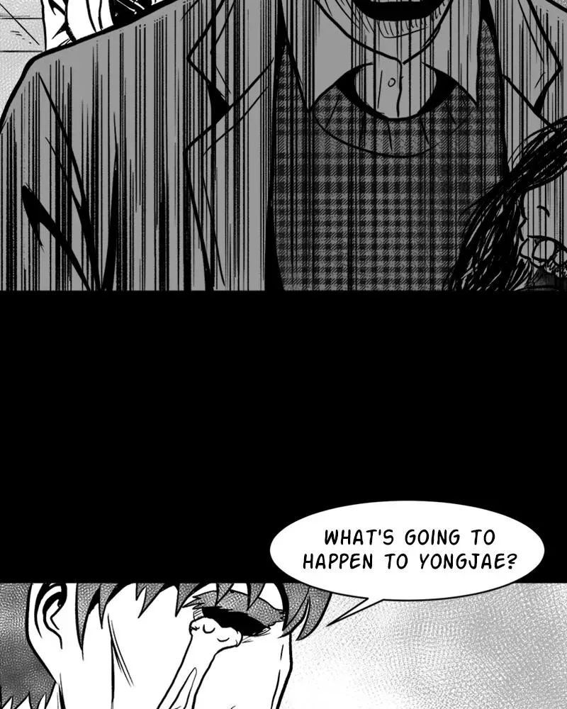 Read Grasp chapter 42 image 64 on Lezhin