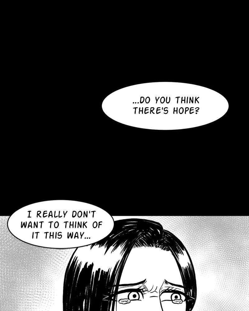 Read Grasp chapter 42 image 66 on Lezhin