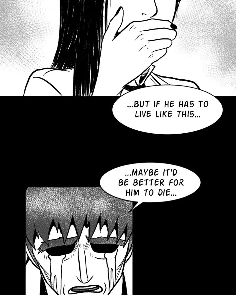 Read Grasp chapter 42 image 67 on Lezhin