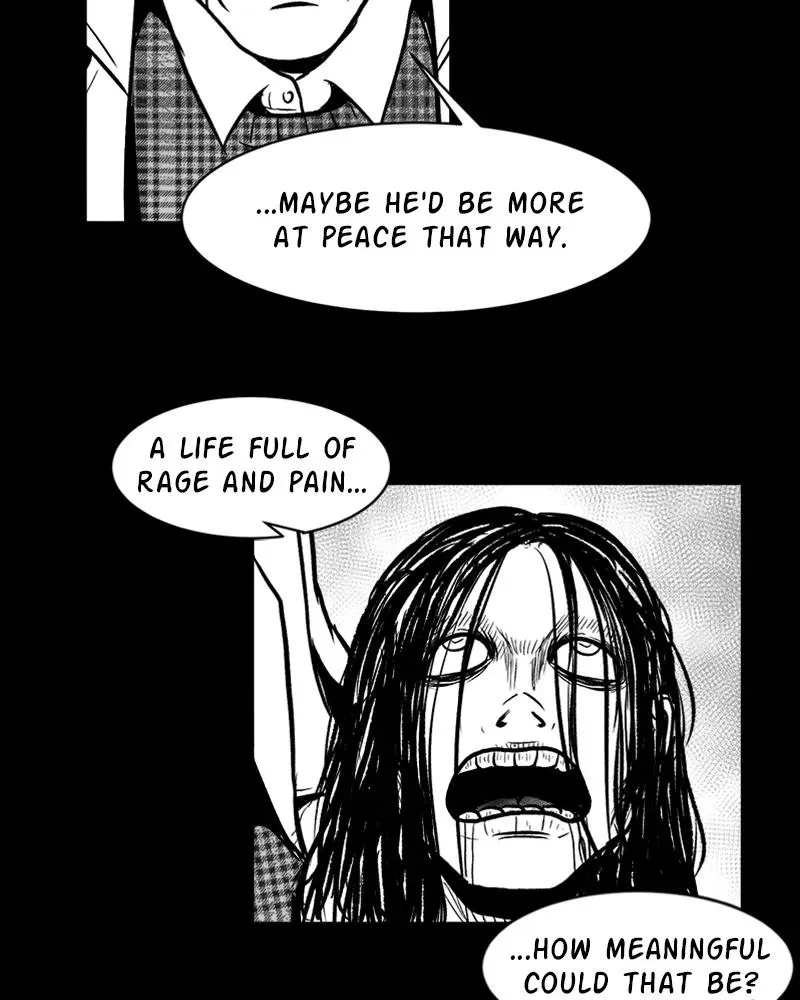 Read Grasp chapter 42 image 68 on Lezhin