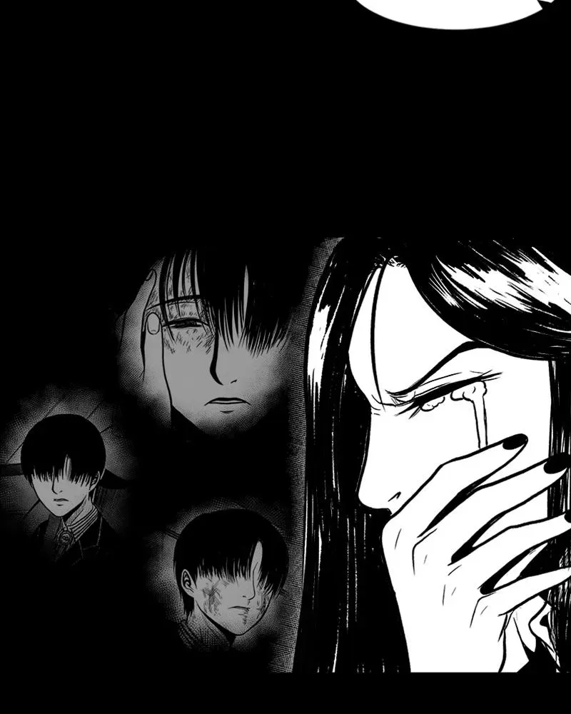 Read Grasp chapter 42 image 69 on Lezhin