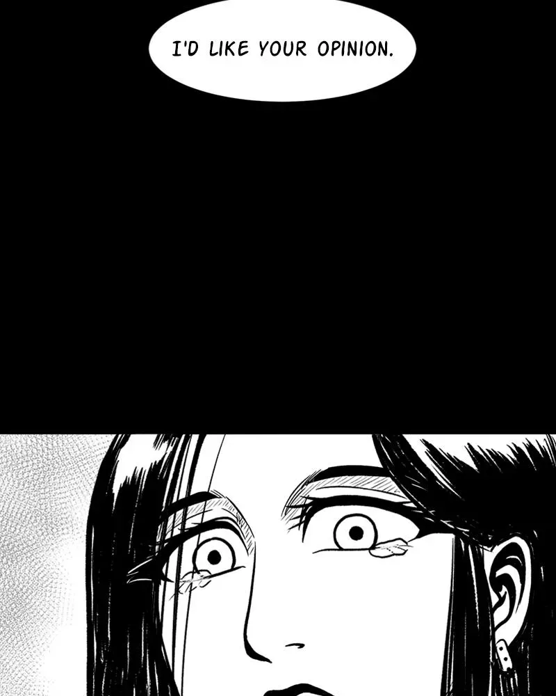 Read Grasp chapter 42 image 71 on Lezhin