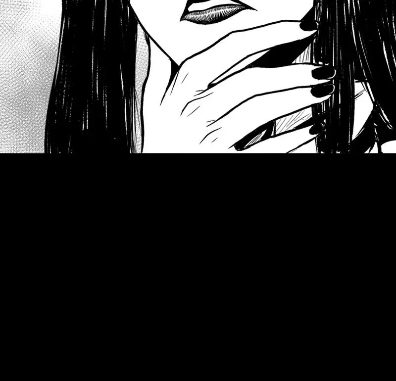 Read Grasp chapter 42 image 72 on Lezhin
