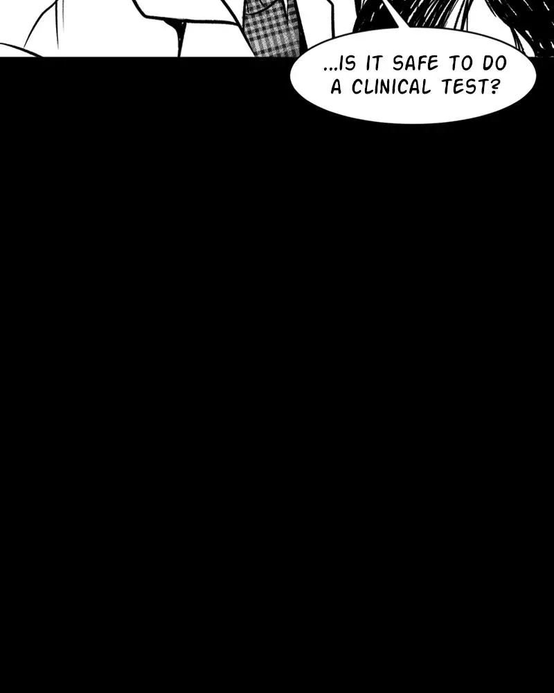 Read Grasp chapter 42 image 74 on Lezhin