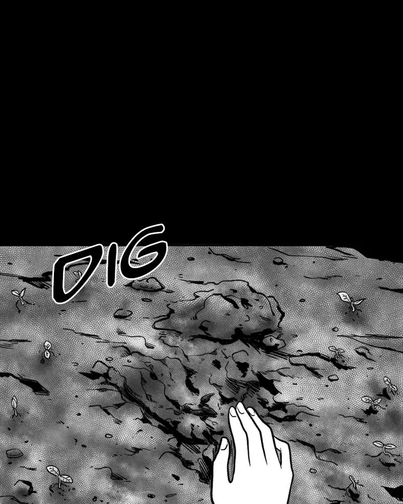 Read Grasp chapter 42 image 76 on Lezhin
