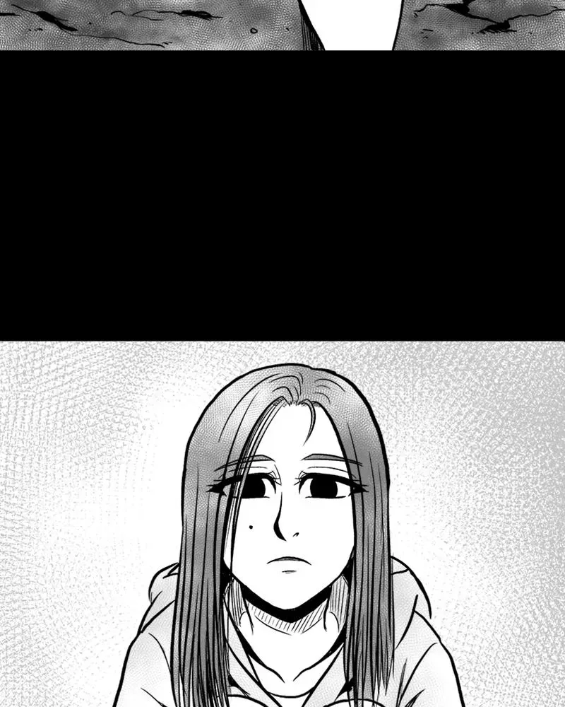 Read Grasp chapter 42 image 77 on Lezhin