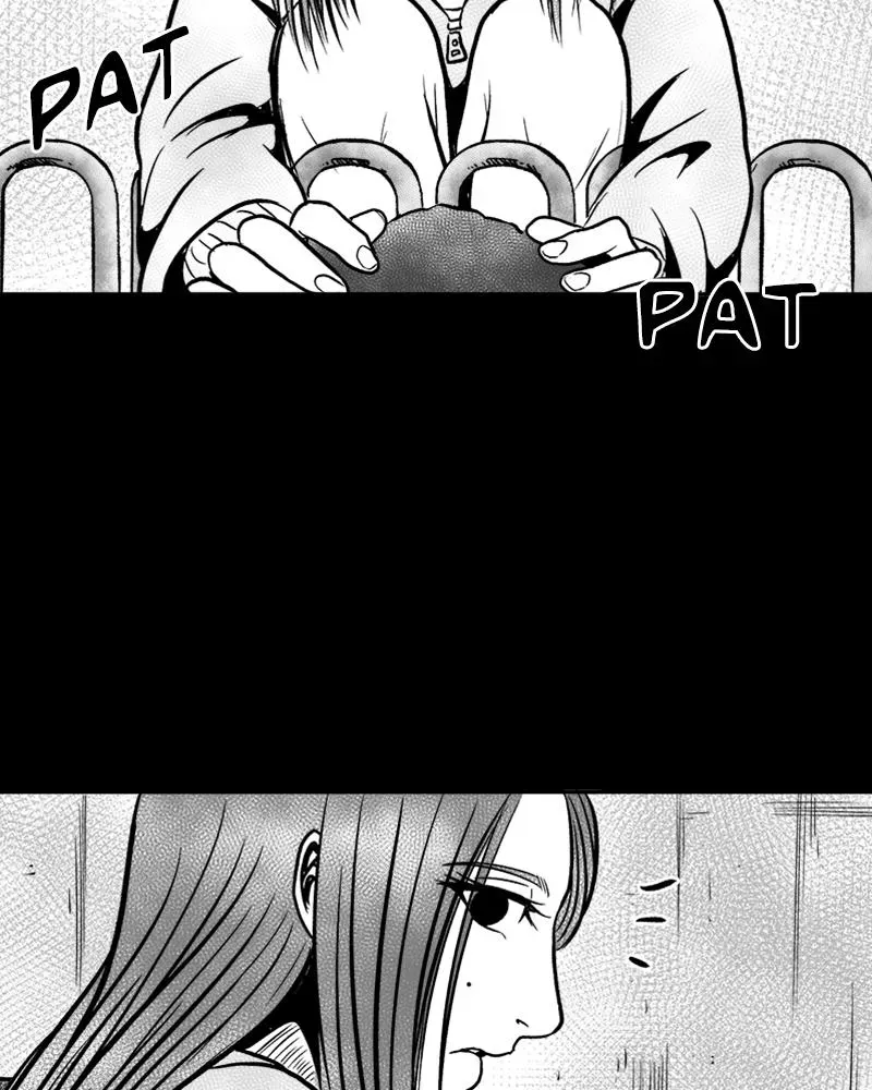 Read Grasp chapter 42 image 78 on Lezhin