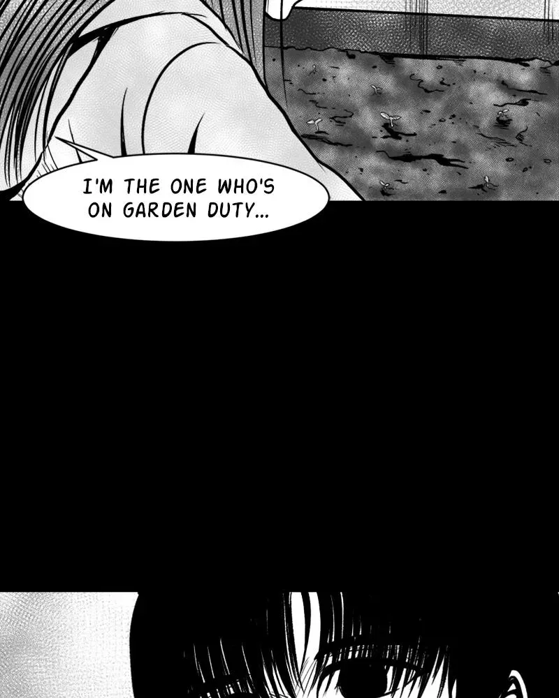 Read Grasp chapter 42 image 79 on Lezhin