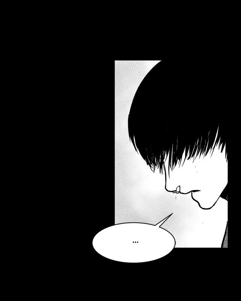 Read Grasp chapter 42 image 8 on Lezhin