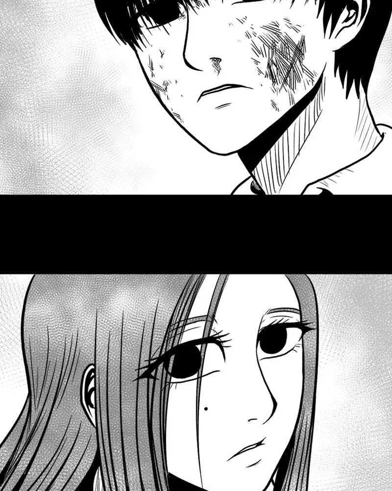 Read Grasp chapter 42 image 80 on Lezhin