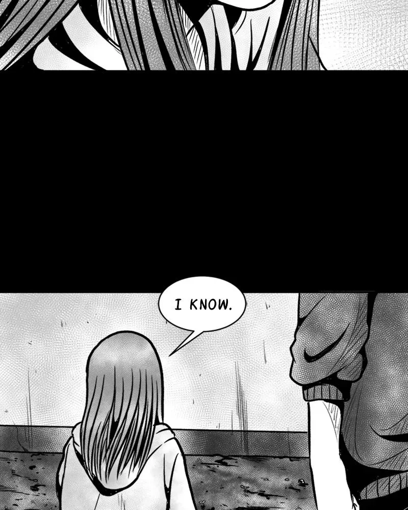 Read Grasp chapter 42 image 81 on Lezhin