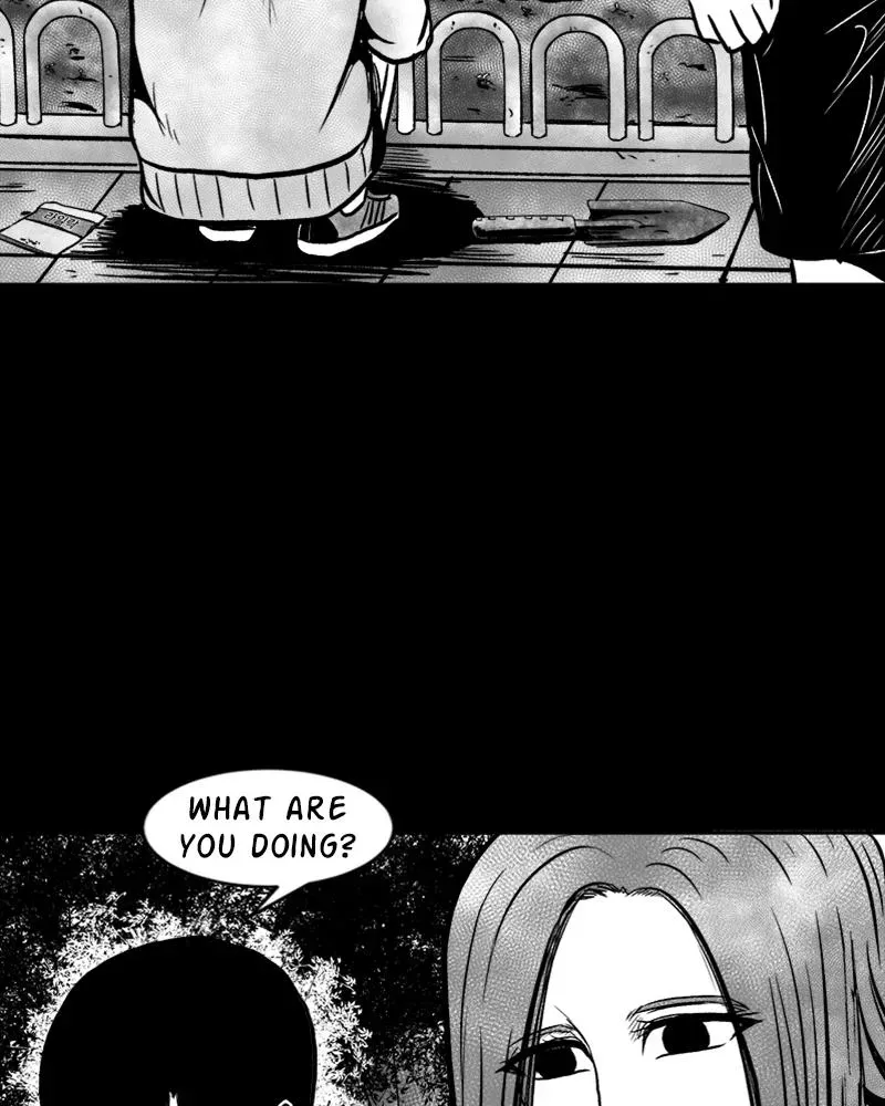 Read Grasp chapter 42 image 82 on Lezhin