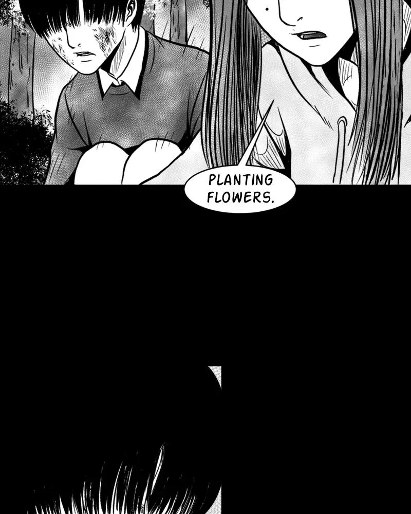 Read Grasp chapter 42 image 83 on Lezhin