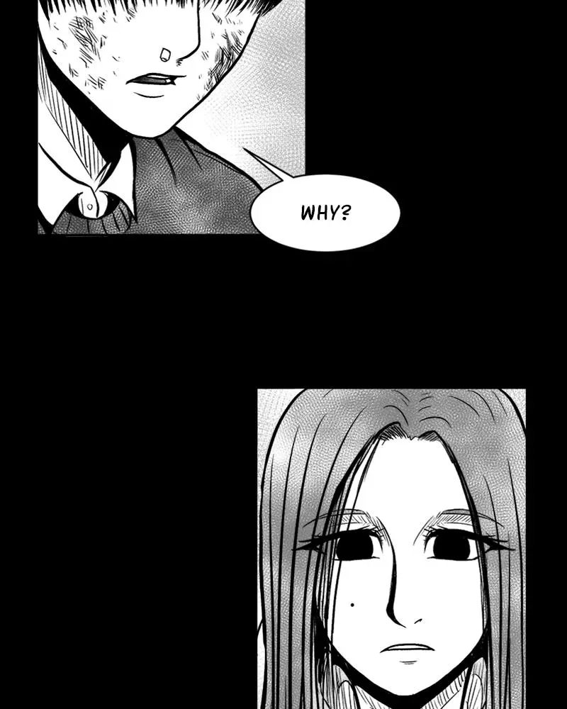 Read Grasp chapter 42 image 84 on Lezhin