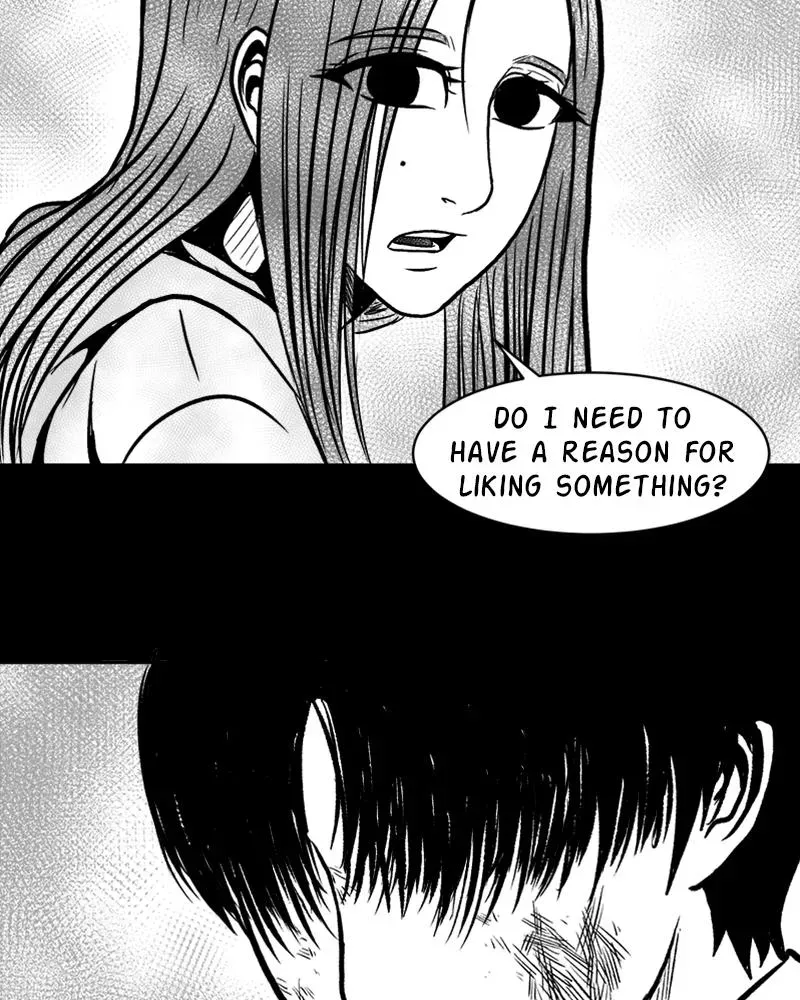 Read Grasp chapter 42 image 87 on Lezhin