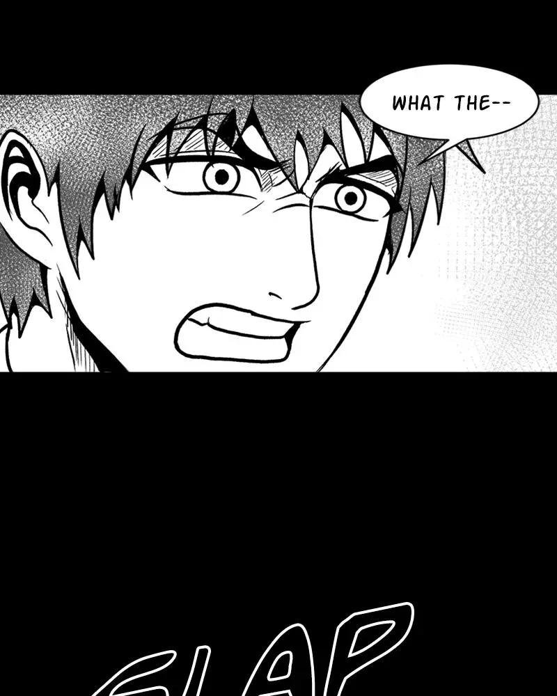 Read Grasp chapter 42 image 9 on Lezhin