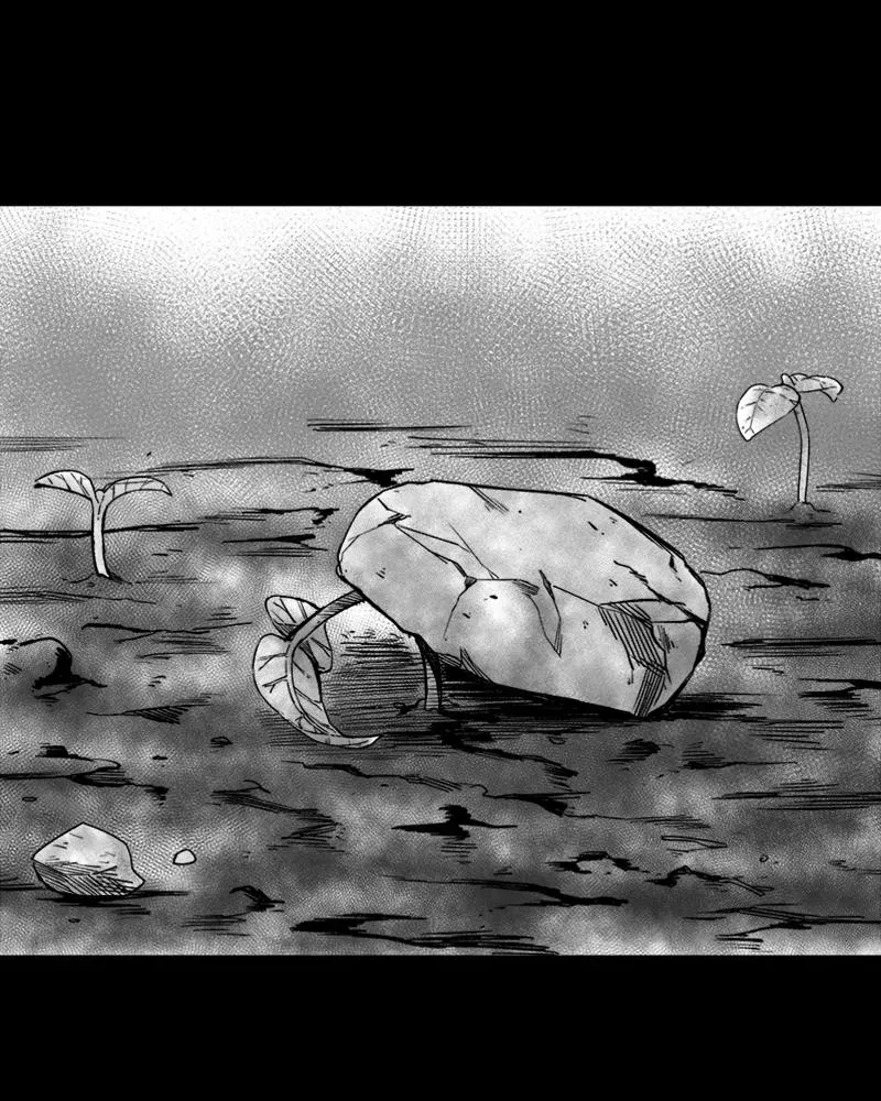 Read Grasp chapter 42 image 90 on Lezhin